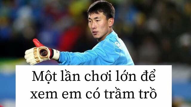 Ảnh chế Việt Nam