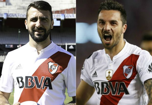 pratto scocco river plate