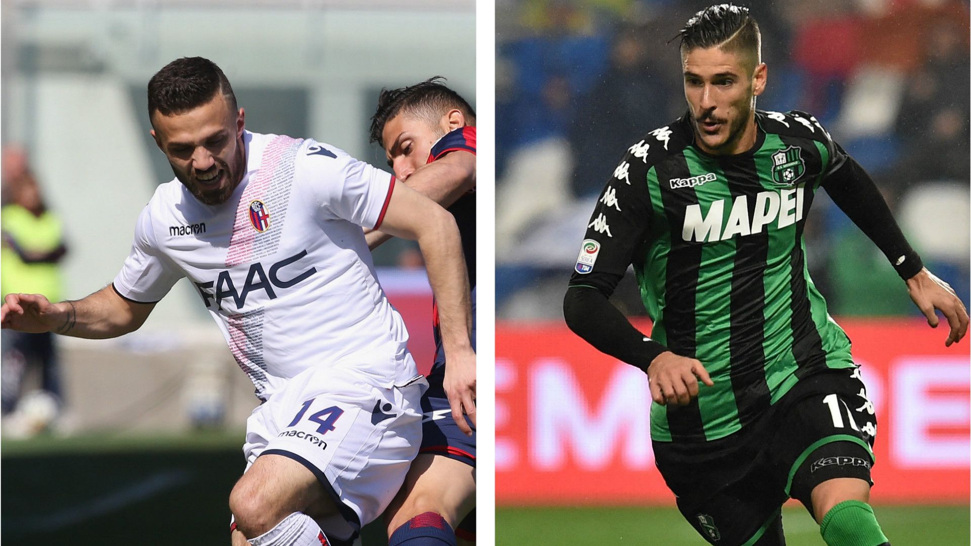 Di Francesco-Falcinelli