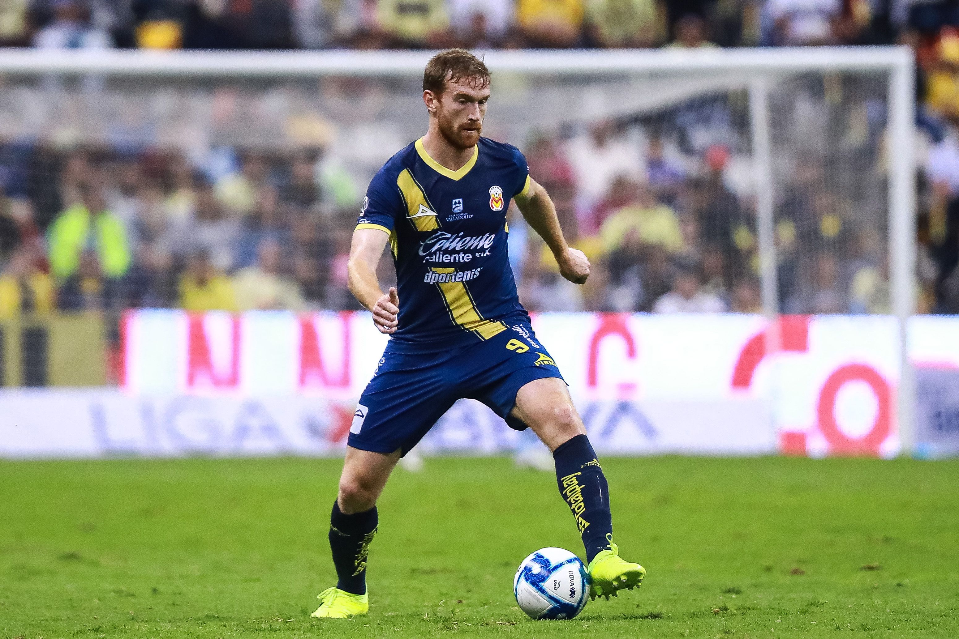 Fernando Aristeguieta