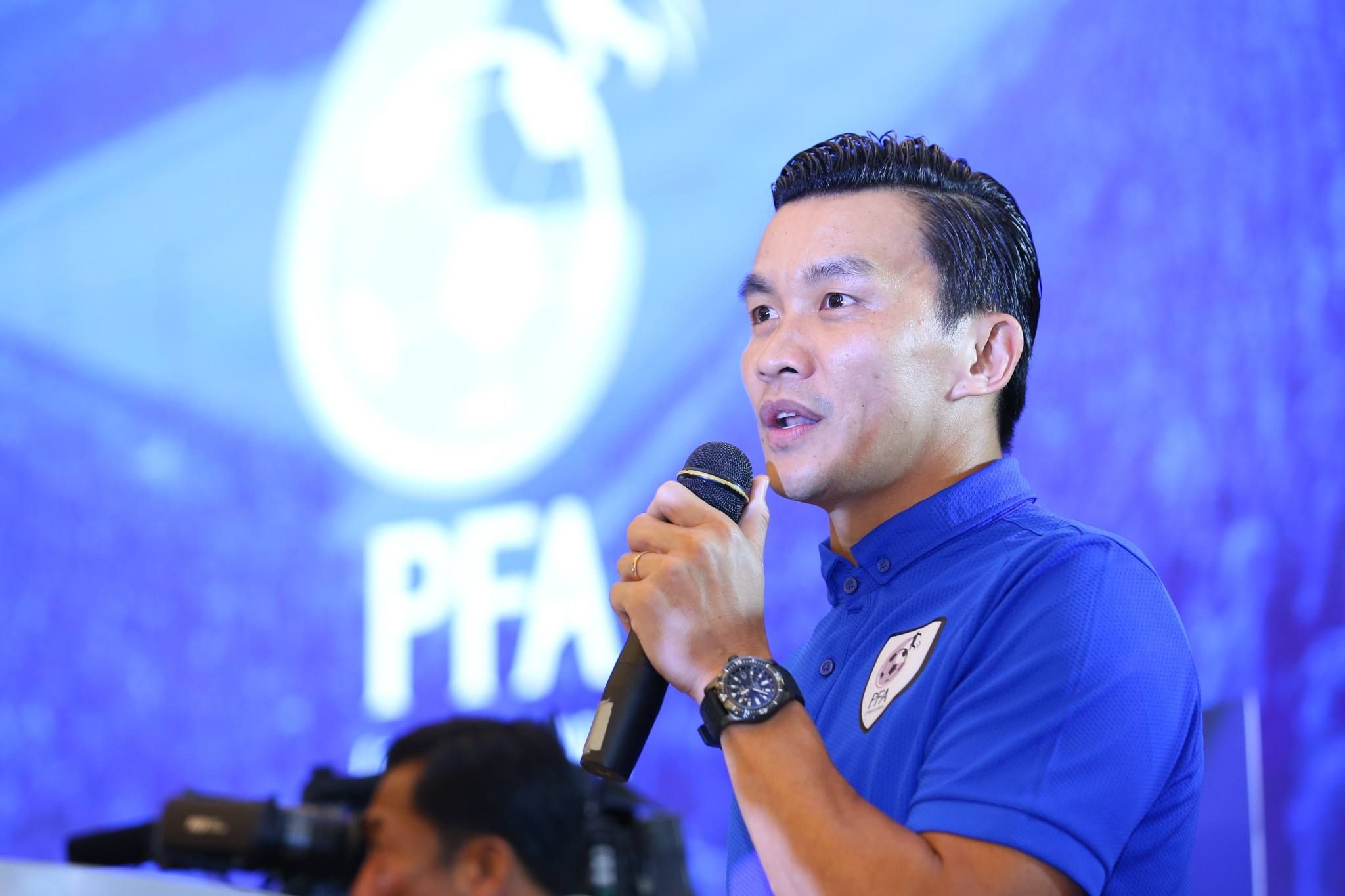 สินทวีชัย หทัยรัตนกุล