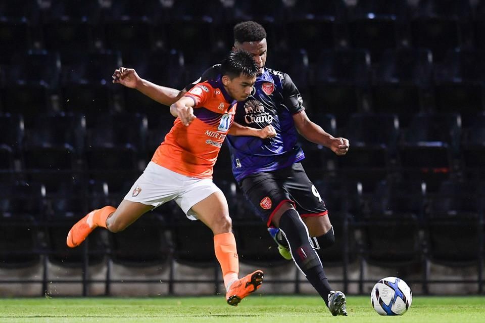 รุ่งรัฐ ภูมิจันทึก