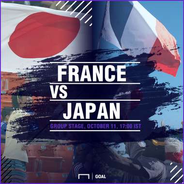 jpnvfrance
