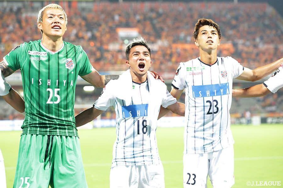 ชนาธิป สรงกระสินธ์