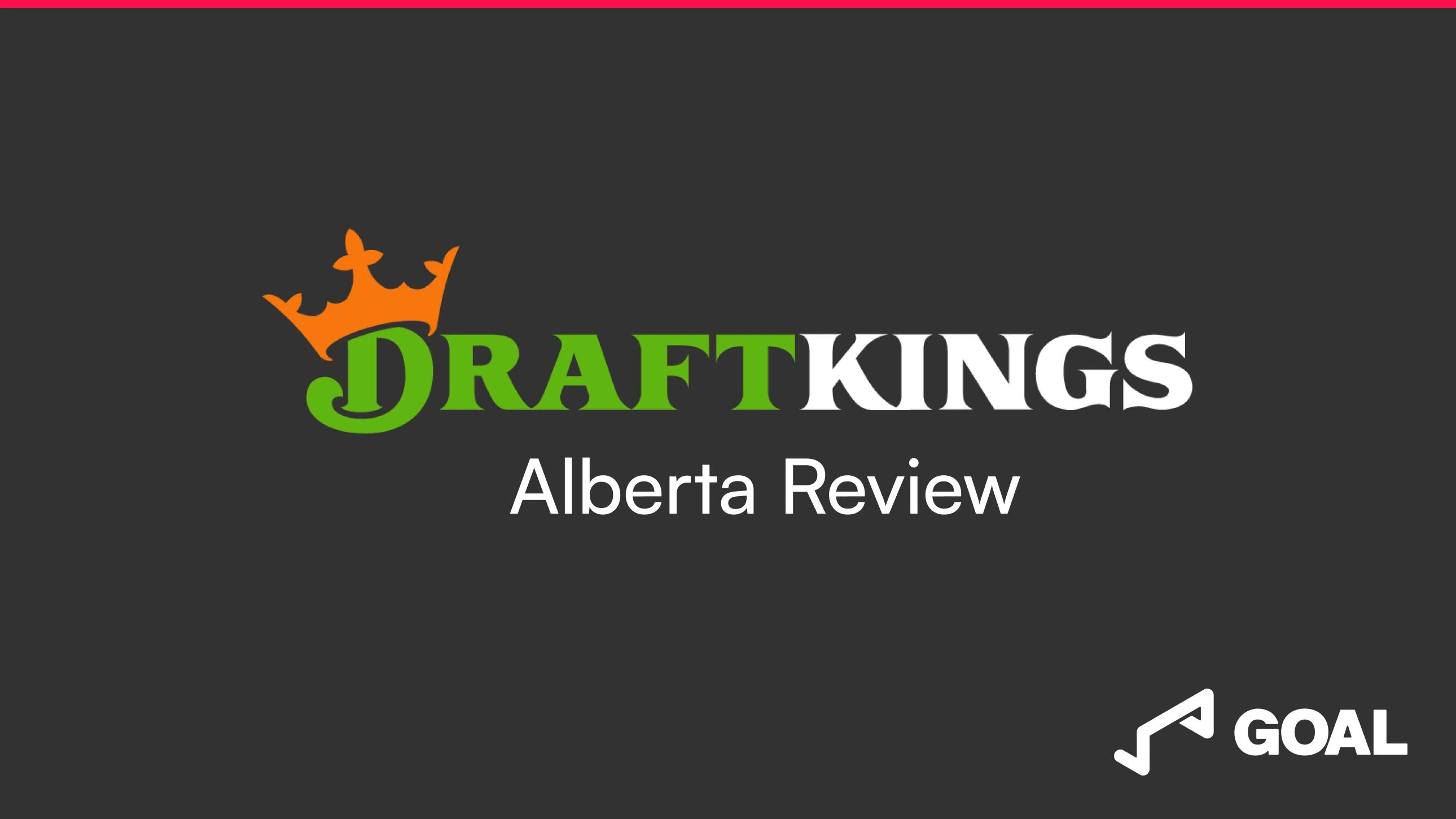 DraftKings Alberta featured image
