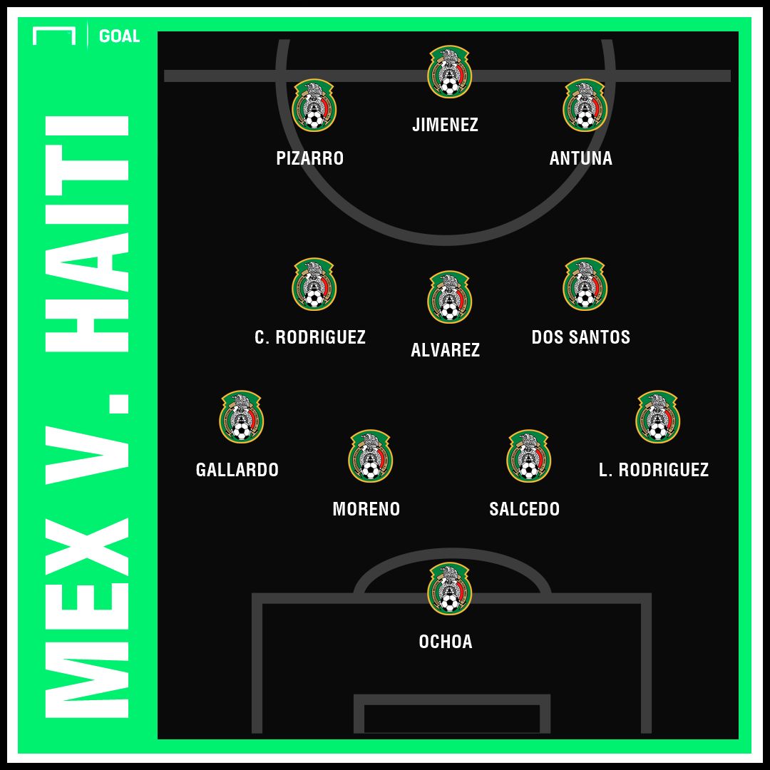 GFX Mex Haiti xi