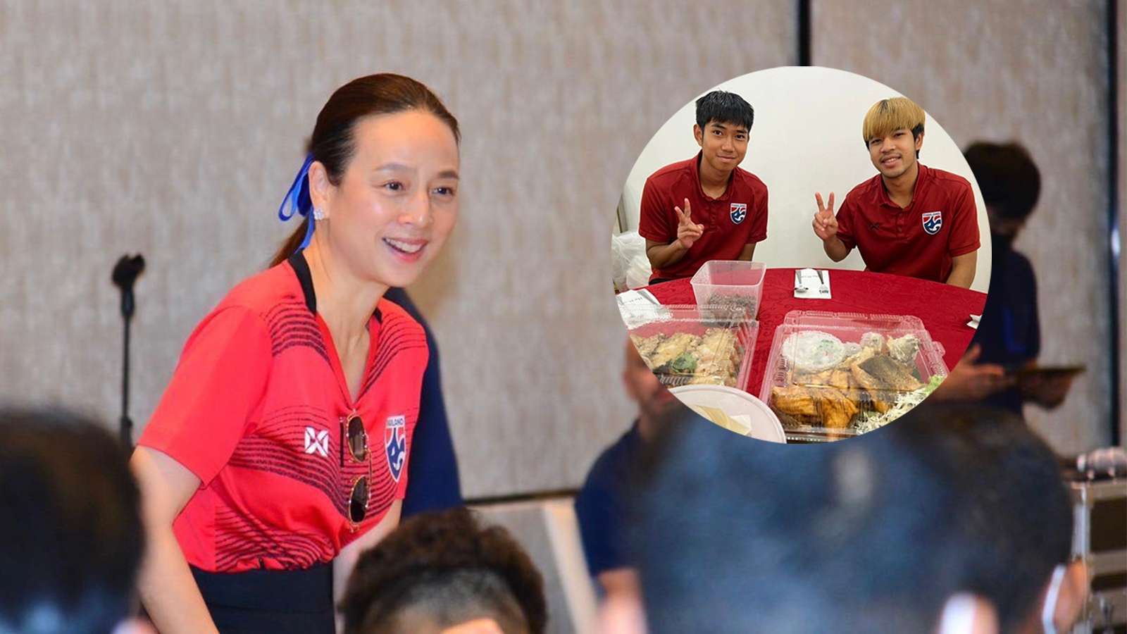 นวลพรรณ ล่ำซำ