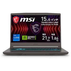 20241128_Amazon_PC_1_3