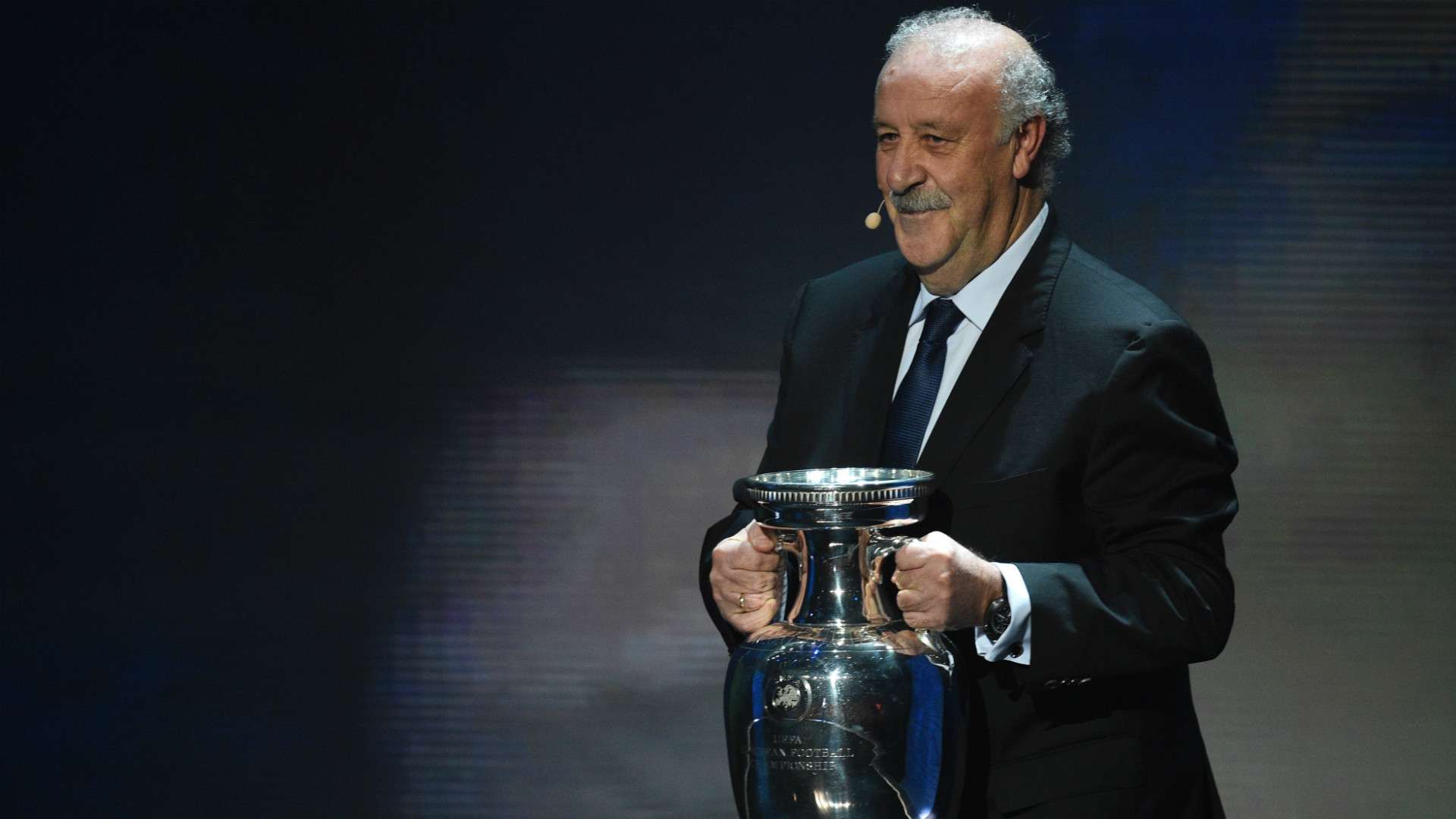 vicente del bosque - cropped