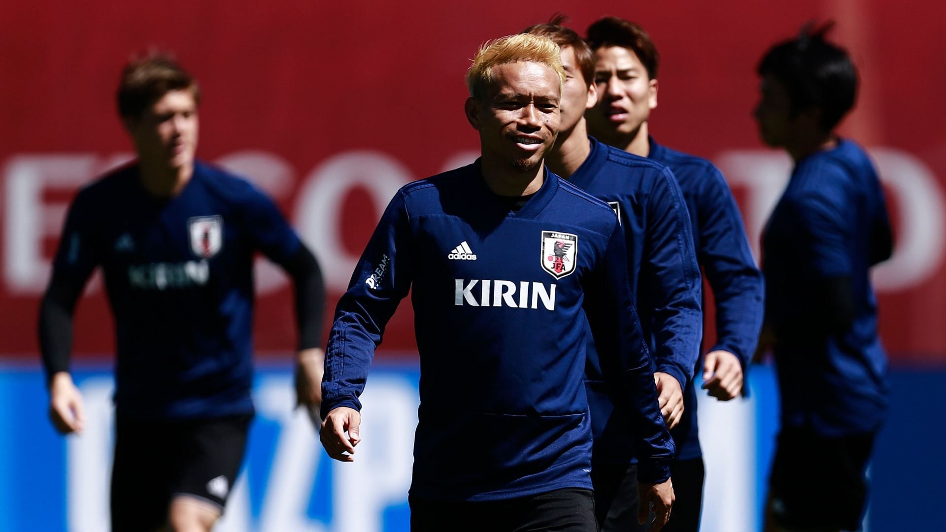 2018-06-19-japan-yuto-nagatomo