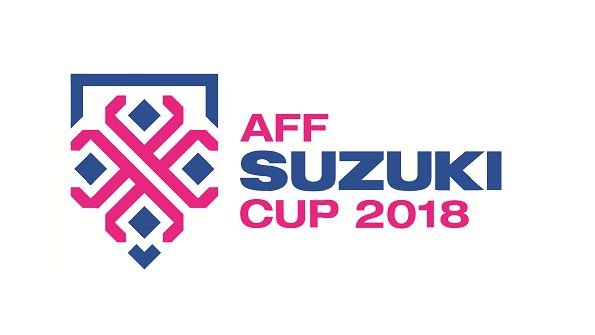 AFF Suzuki Cup 2018
