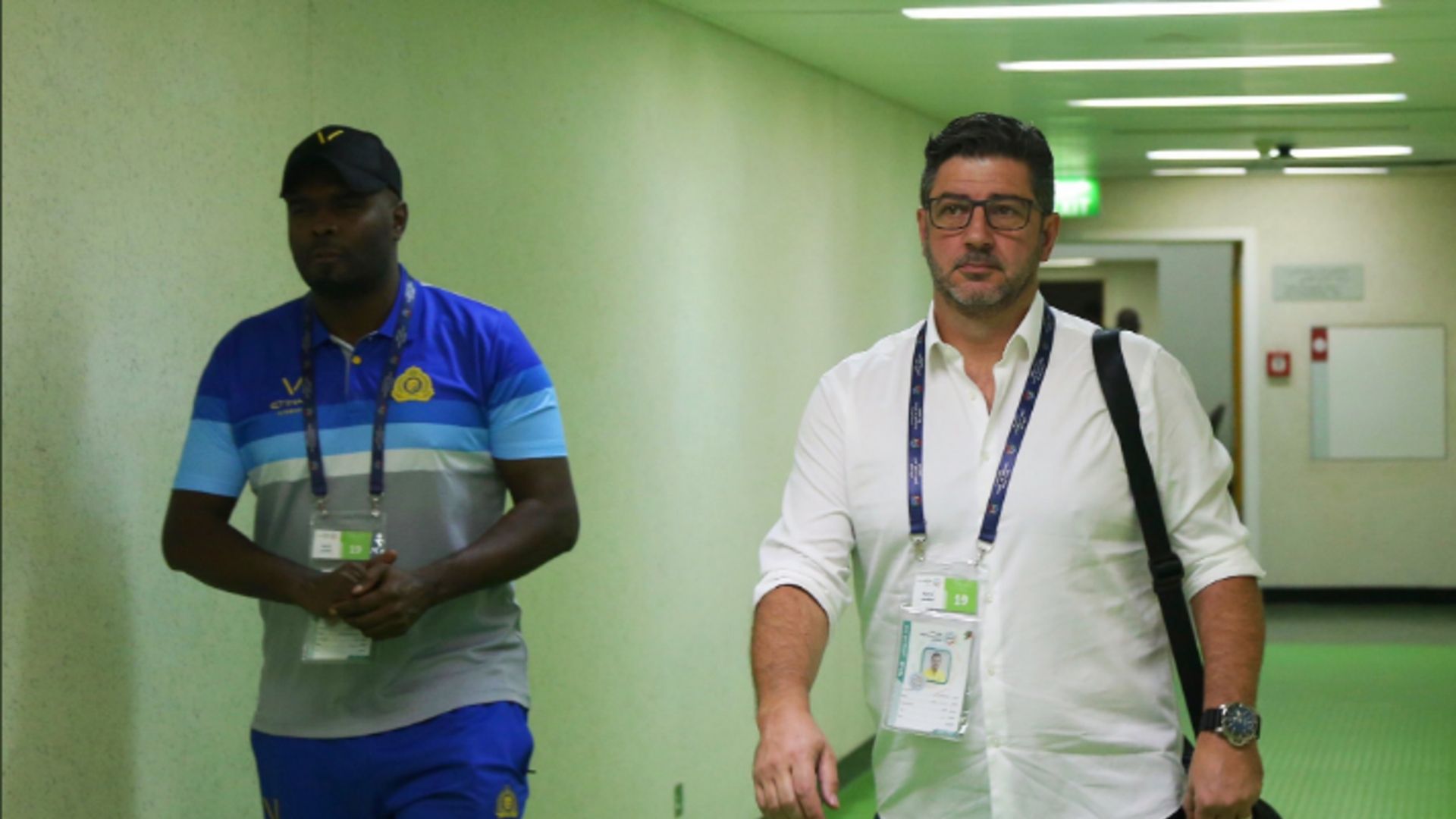 روي فيتوريا