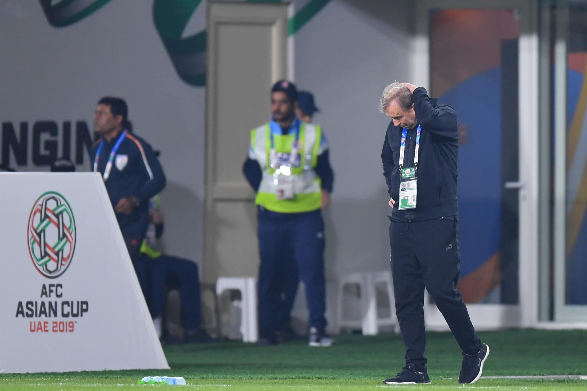 มิโลวาน ราเยวัช