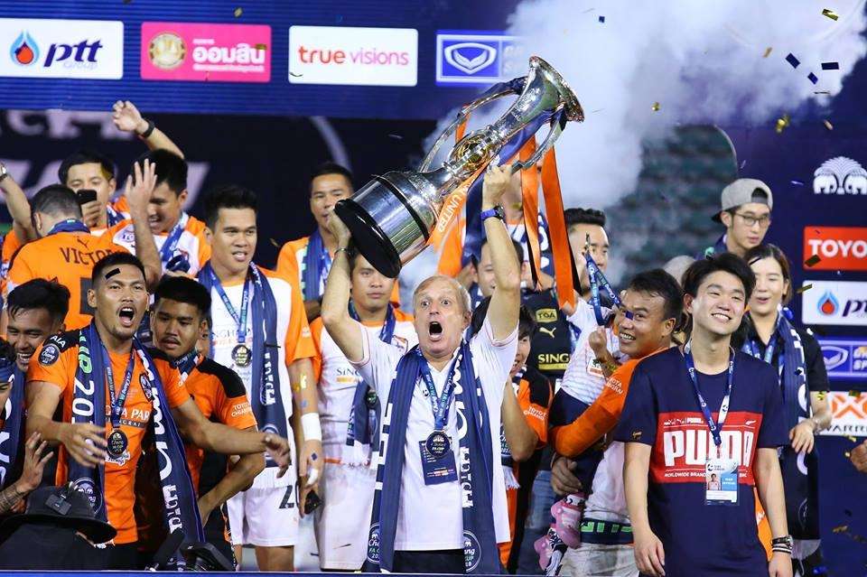 อเล็กซานเดร กามา