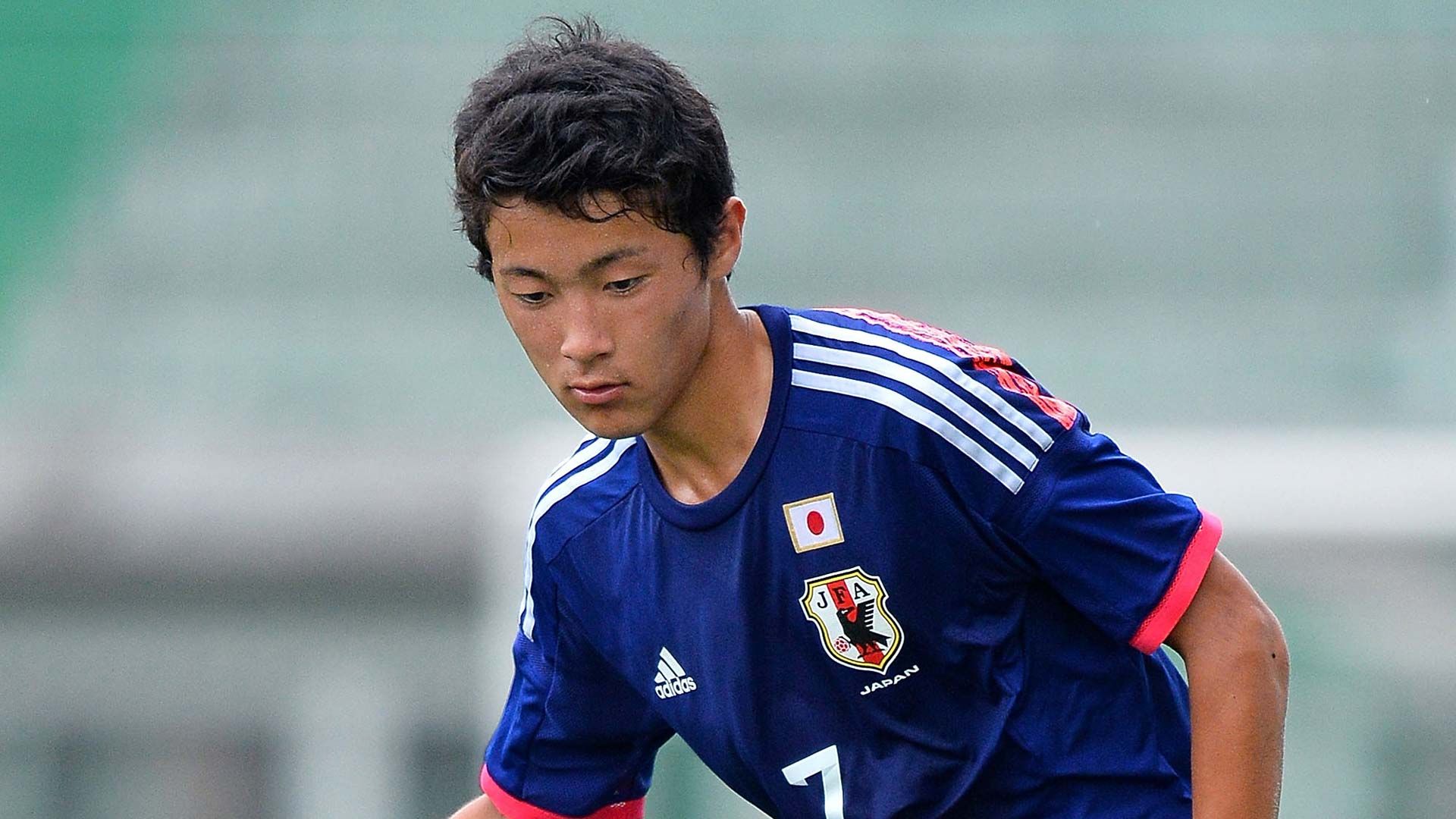 2018-02-23-nagoya-Sugawara_Yukinari