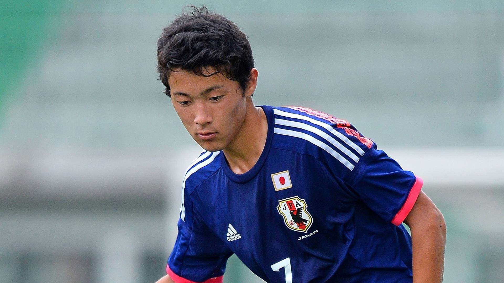 2018-02-23-nagoya-Sugawara_Yukinari