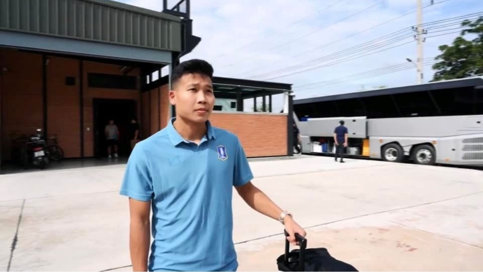 พิธิวัตต์ สุขจิตธรรมกุล