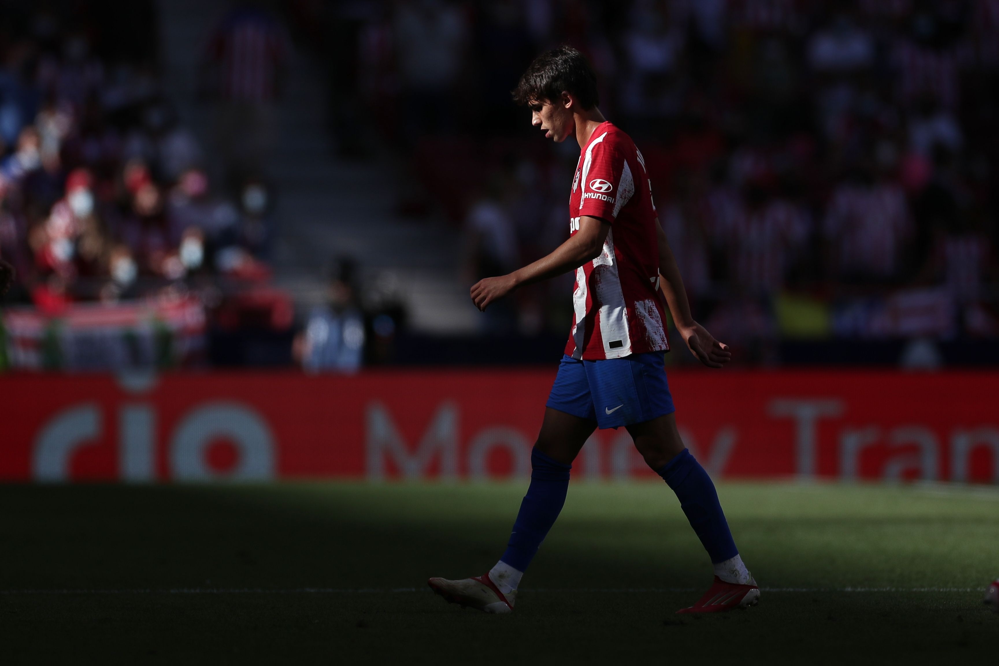 Joao Felix