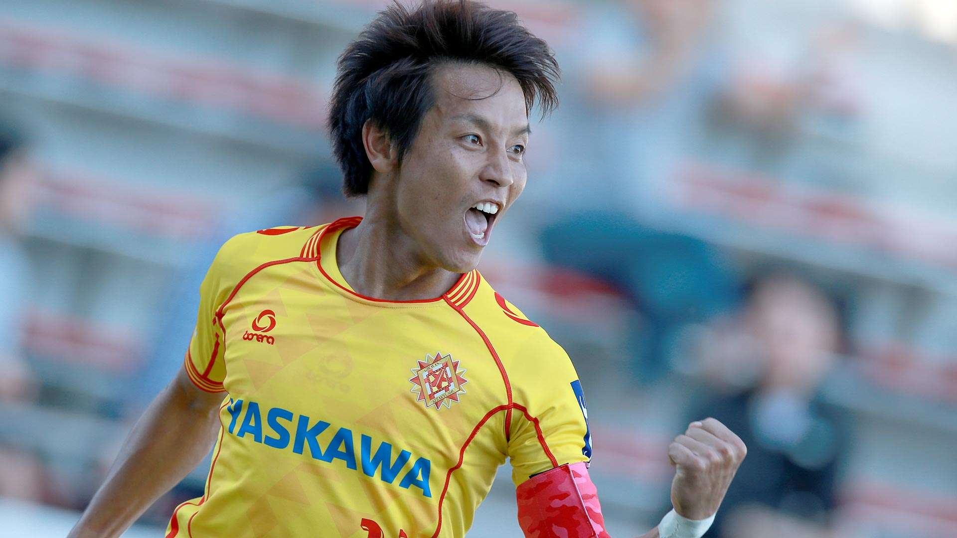 2017-05-14-kitakyushu-Ikemoto_Tomoki