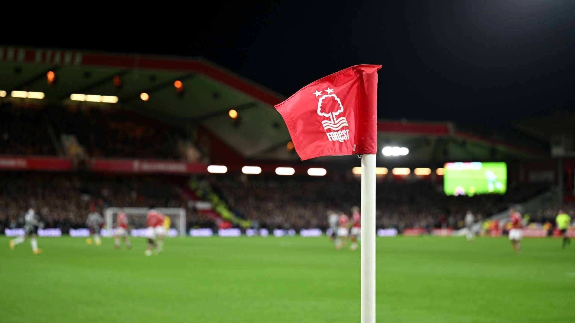 20240318 Nottingham Forest