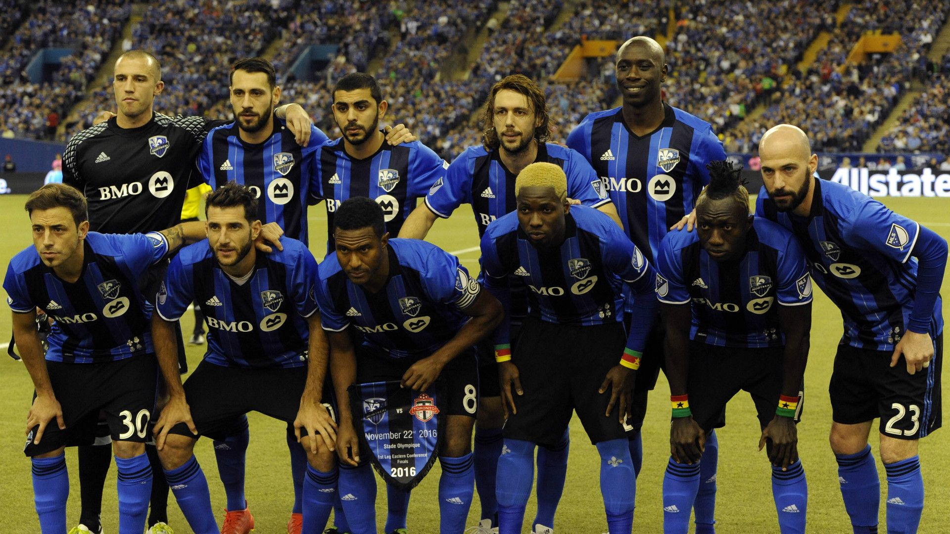 Montreal Impact