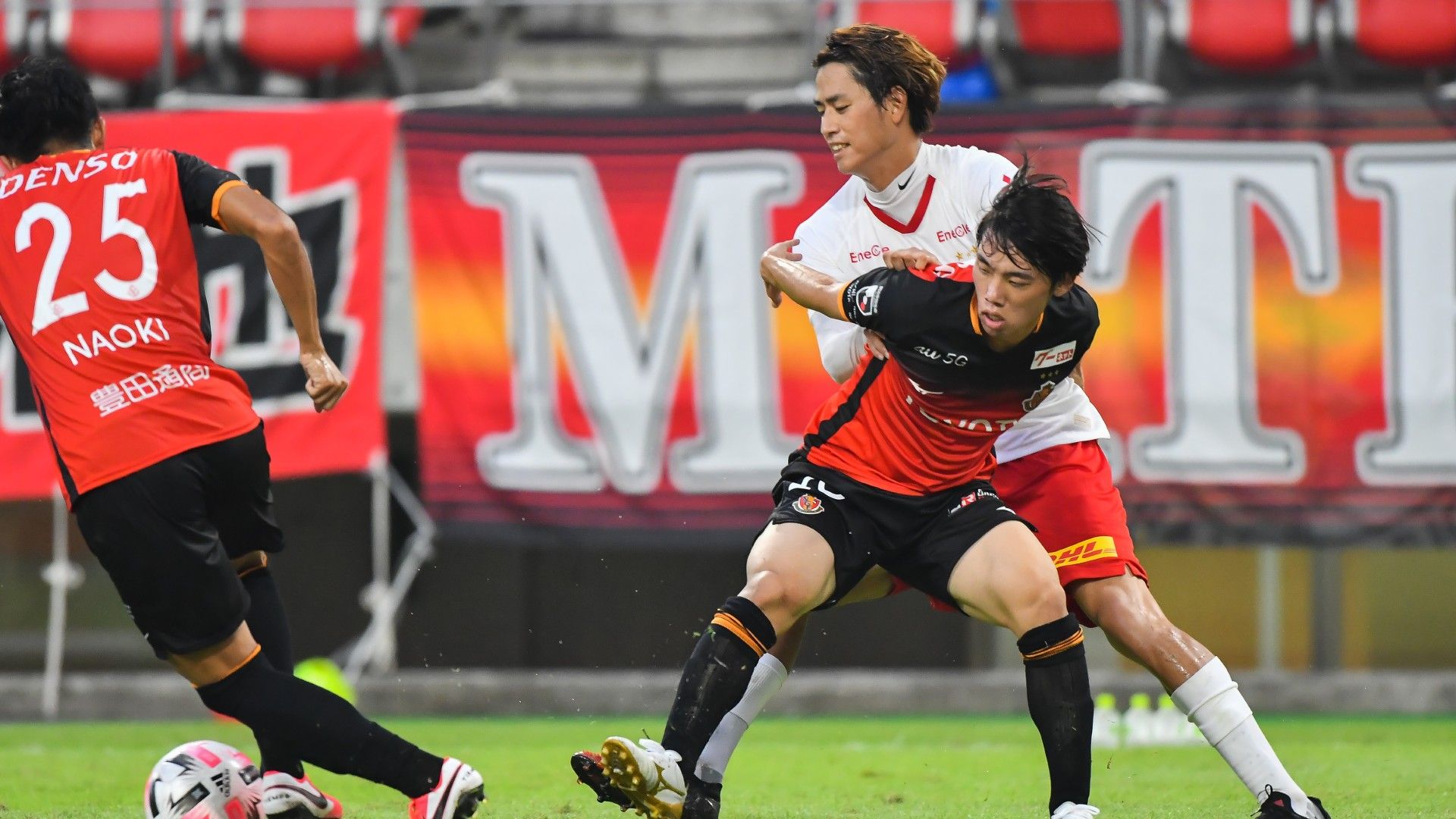 20201119-nagoya-naruse