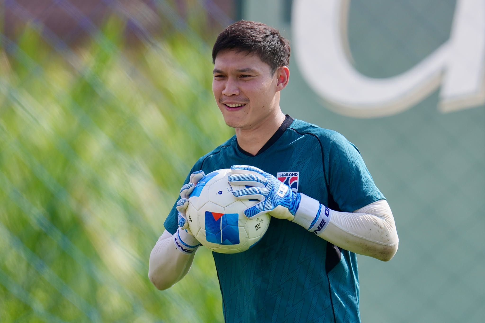 ปฏิวัติ คำไหม