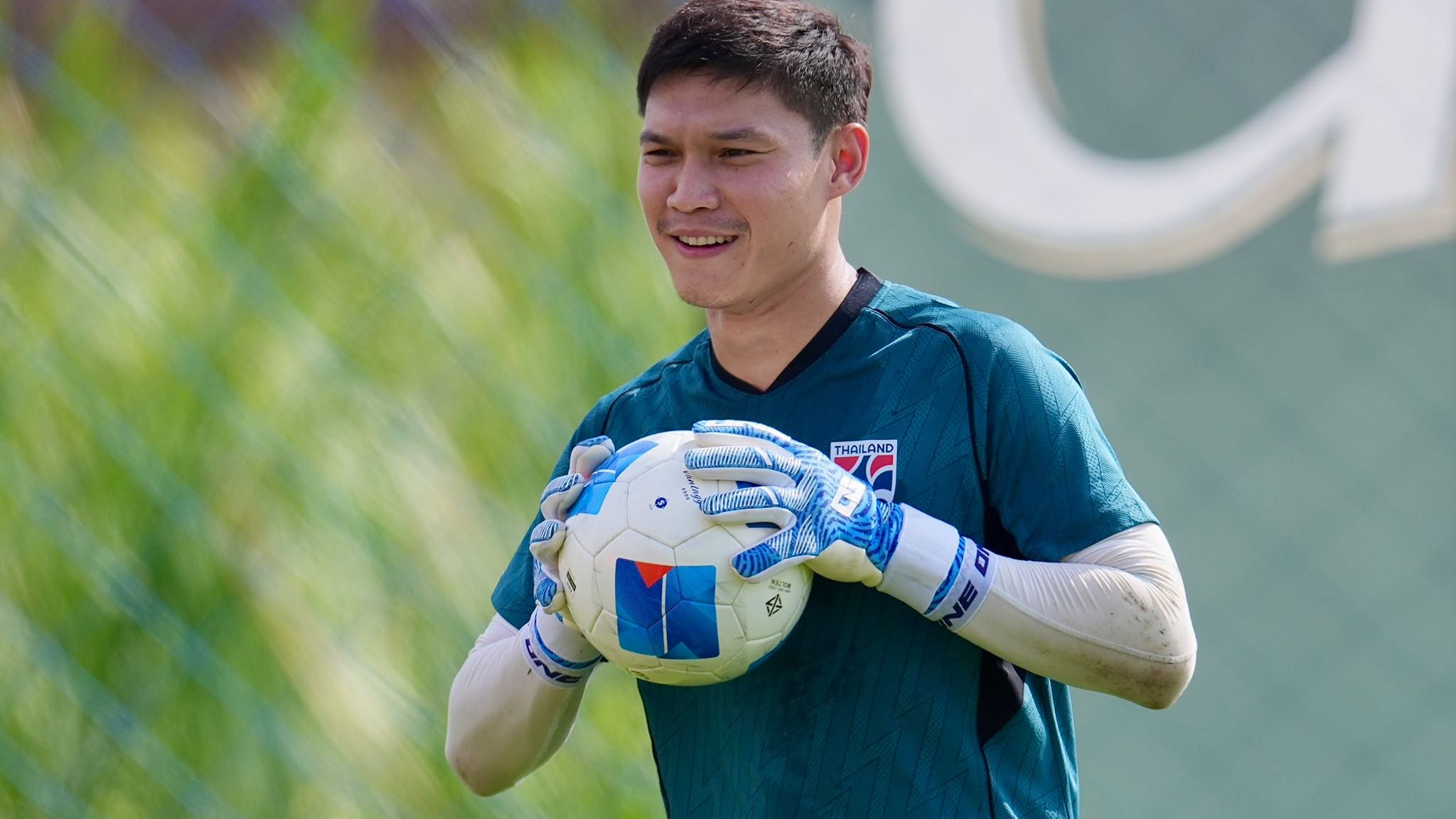 ปฏิวัติ คำไหม