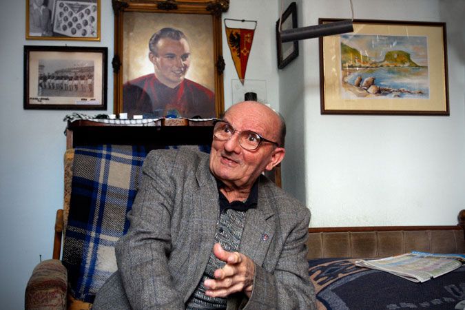Tóth II József