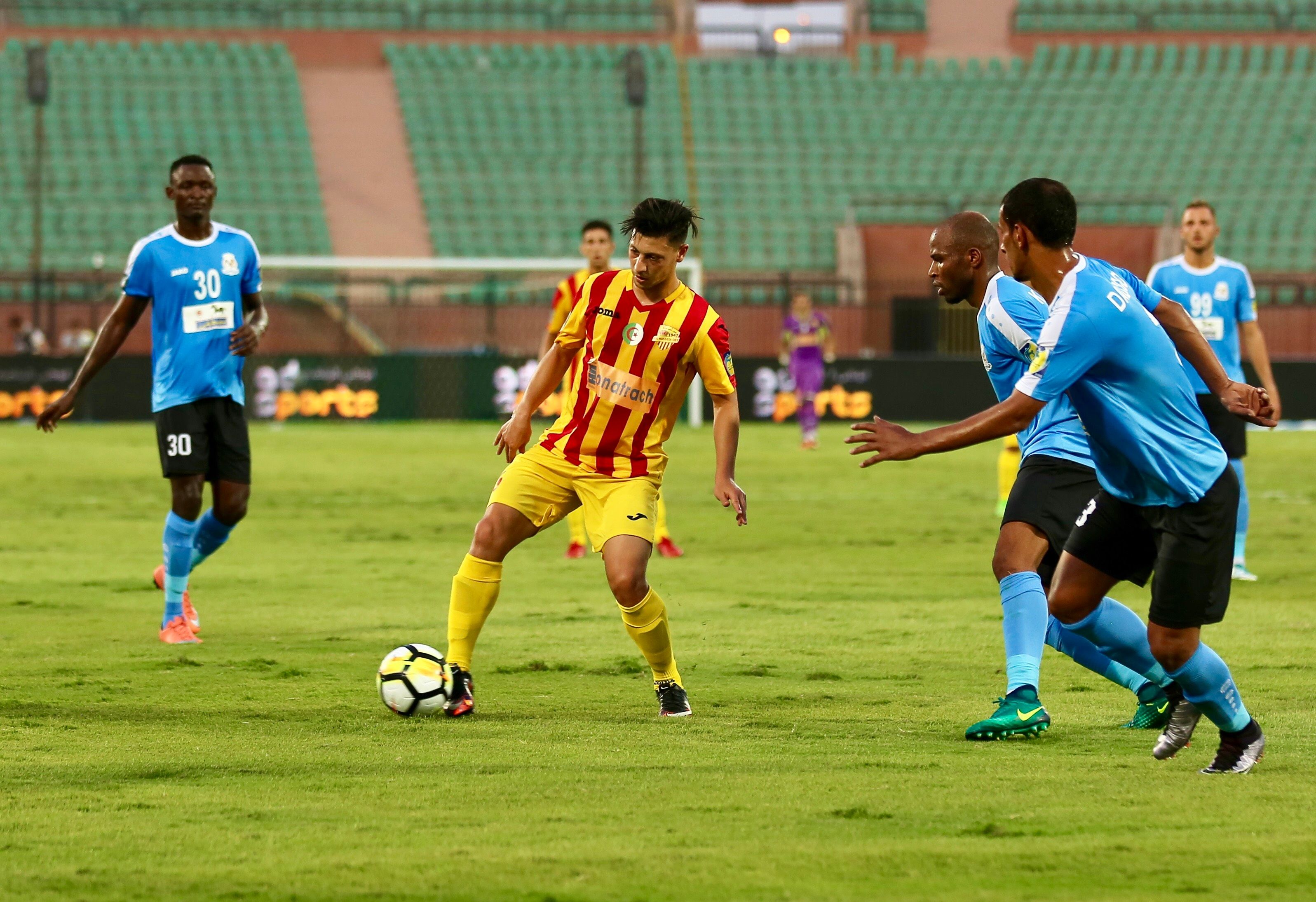 faisly vs nasr hussein day