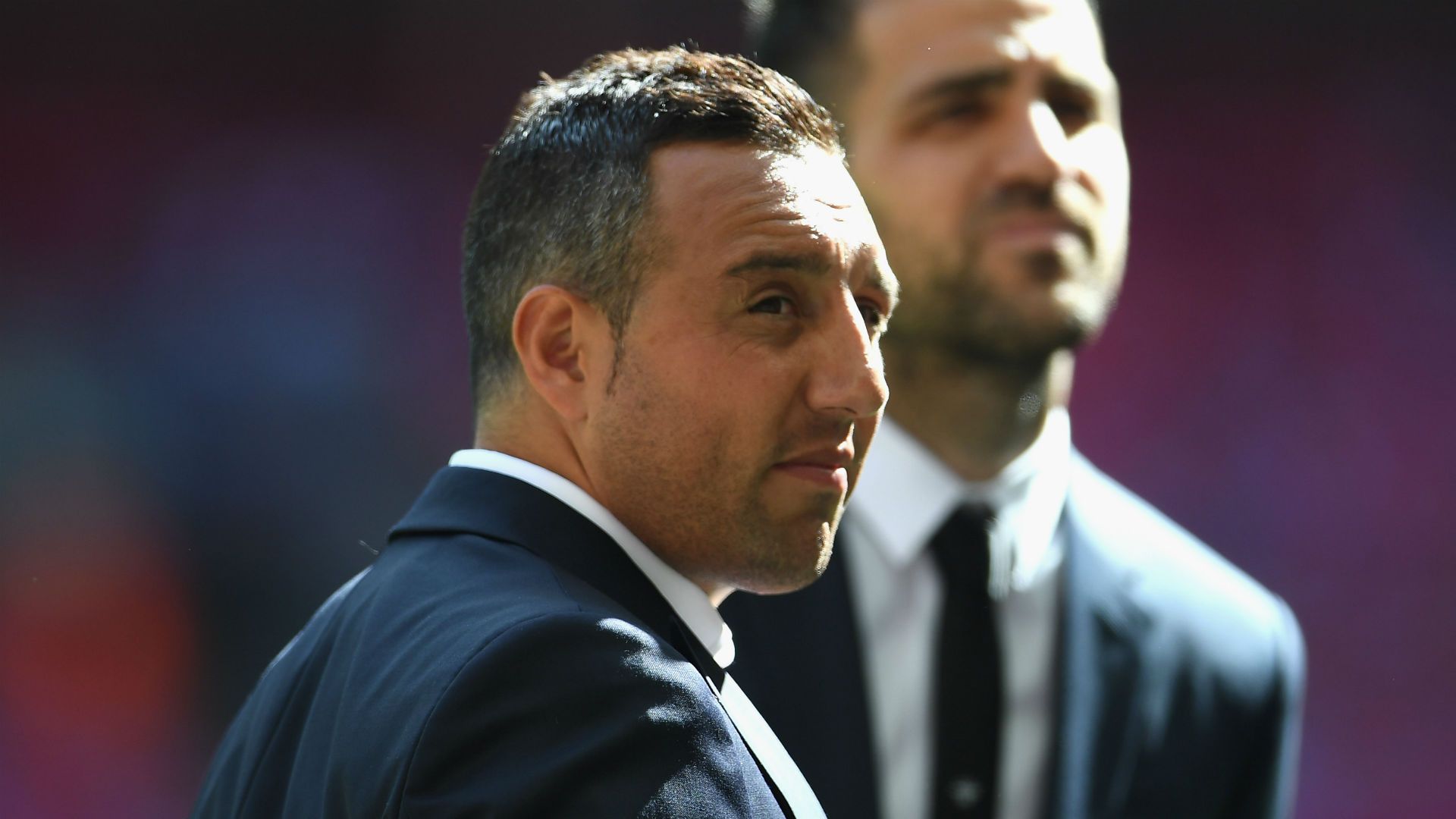 SantiCazorla - cropped