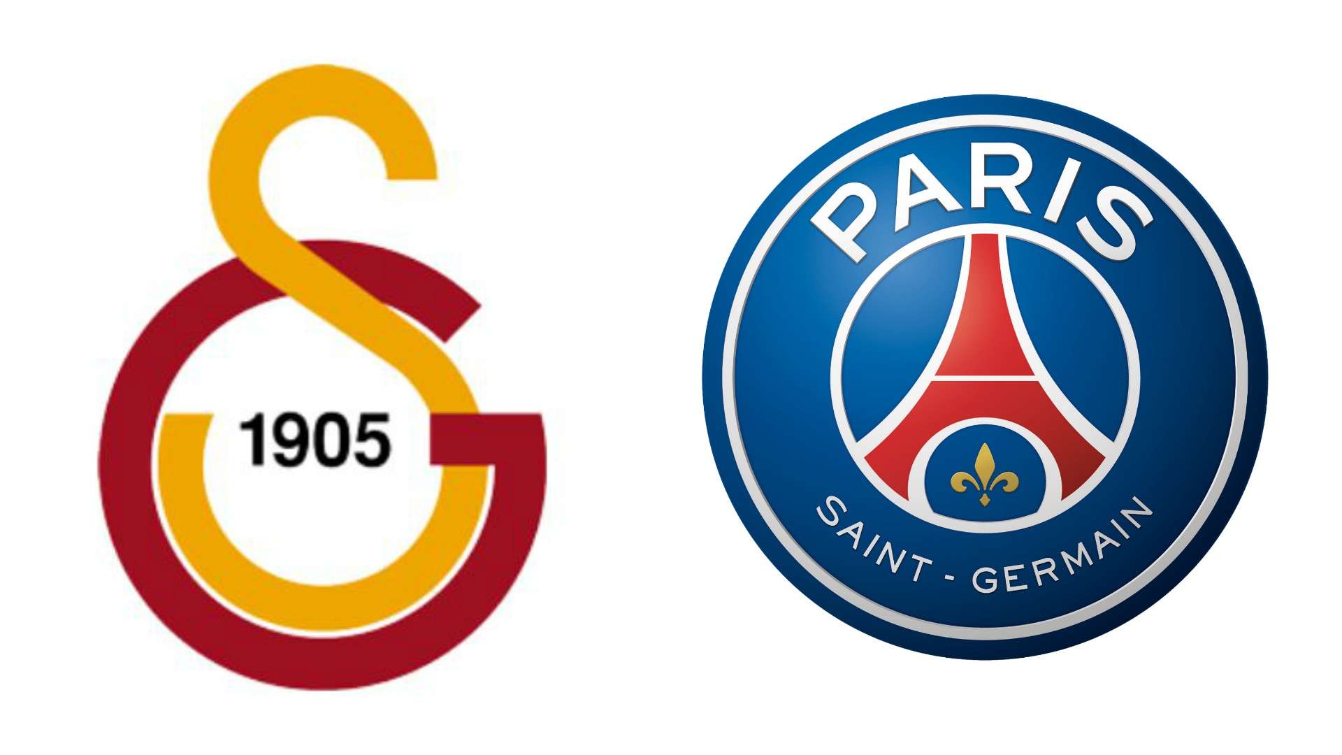 Galatasaray SK - Paris Saint-Germain, 2ème journée du groupe A de la Ligue des champions 2019-2020, mardi 01 octobre 2019