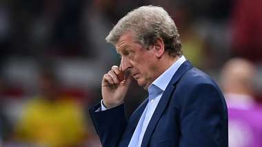 bc64f5e142095815f3427c8d01551c70bd0fb8ca