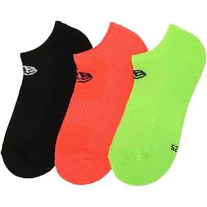 20250825_AmazonFashion_1_3