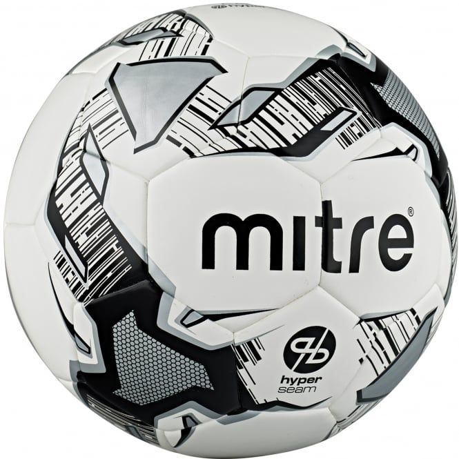 Mitre calcio