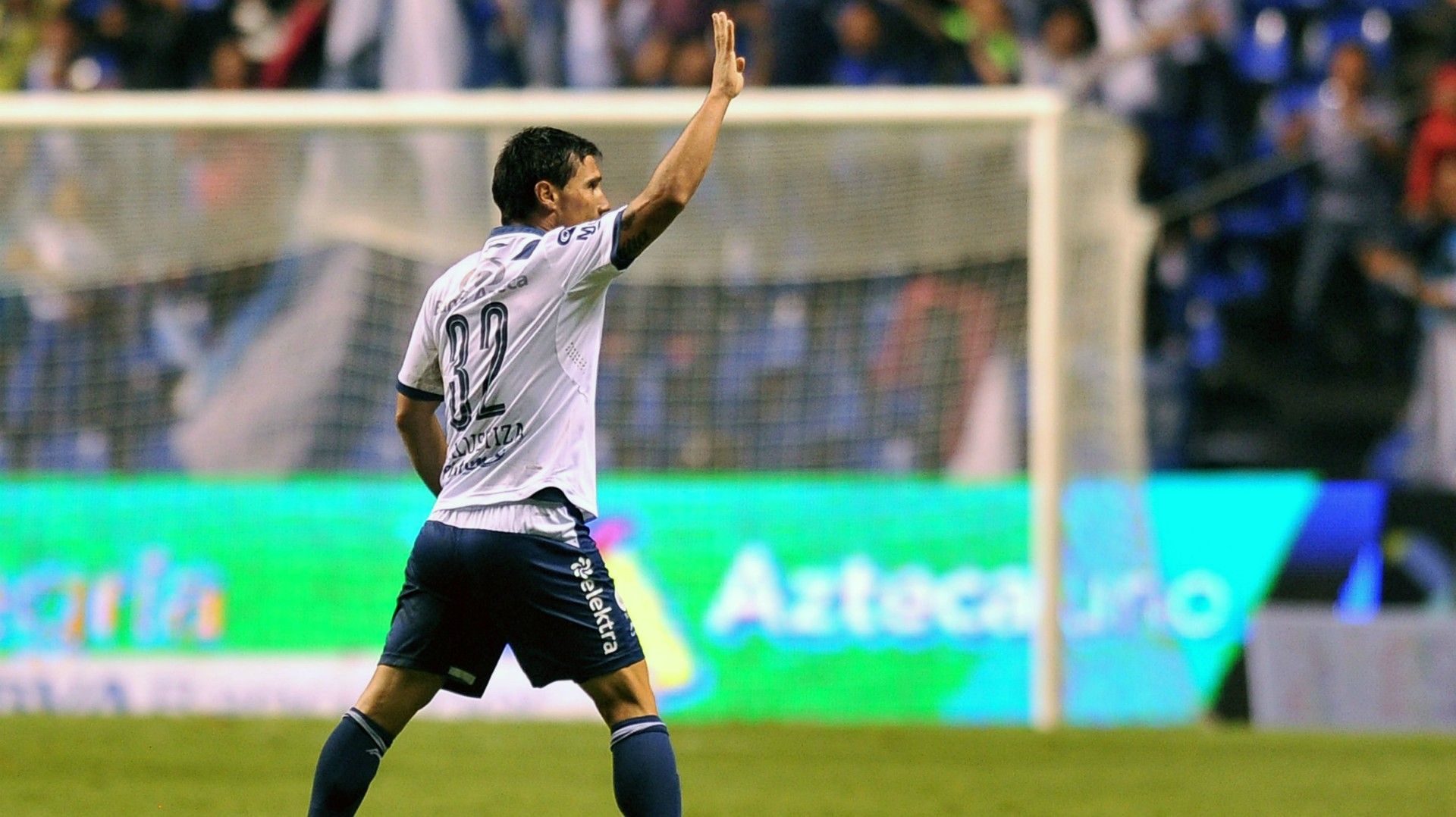 Matías Alustiza Puebla