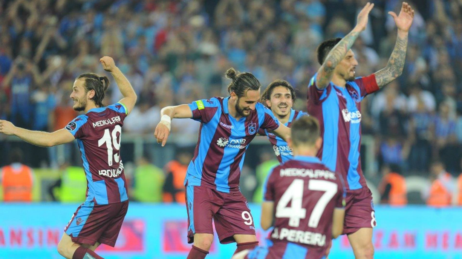 trabzonspor-besiktas-2_Seskim_18052019
