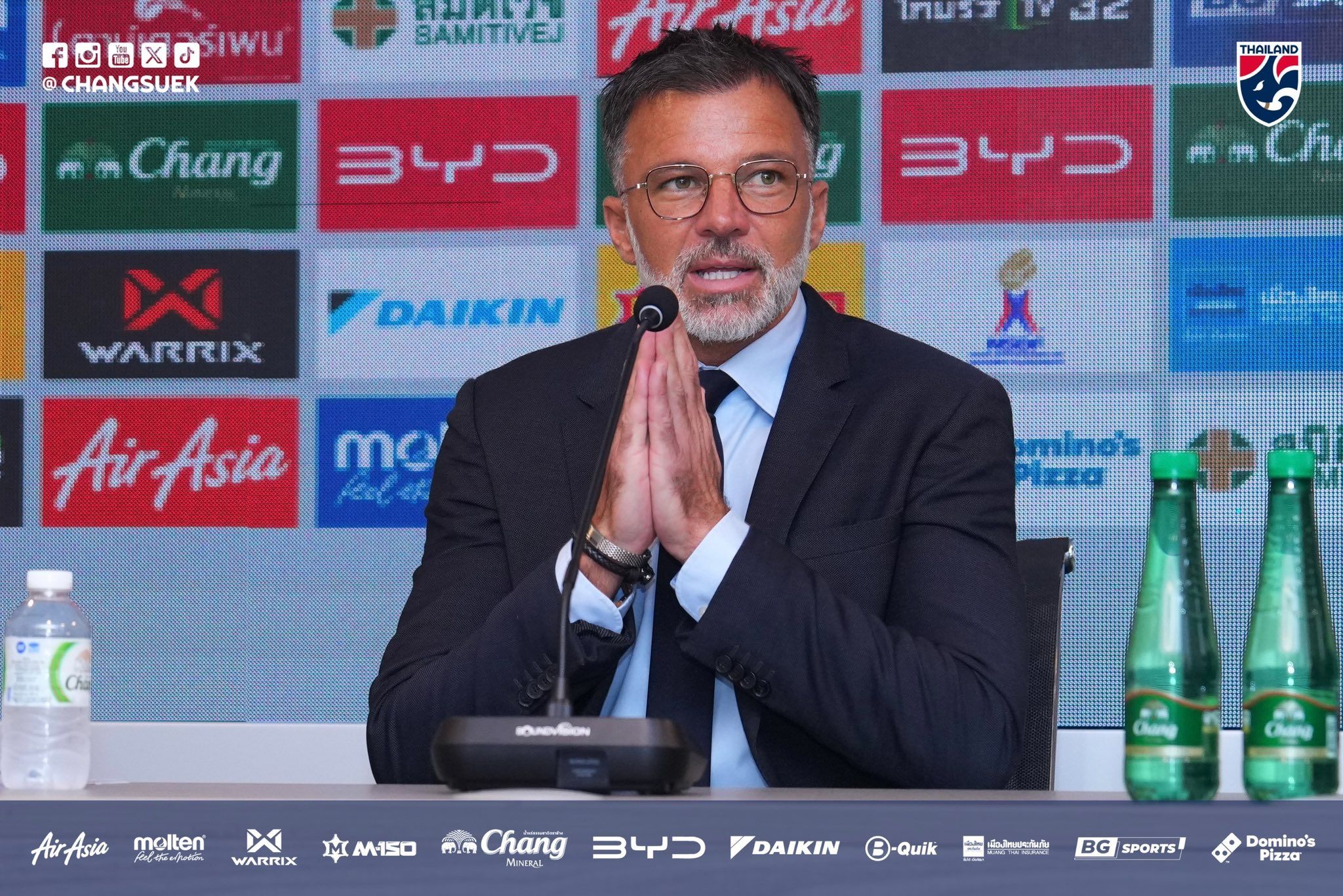 แอนโธนี ฮัตสัน