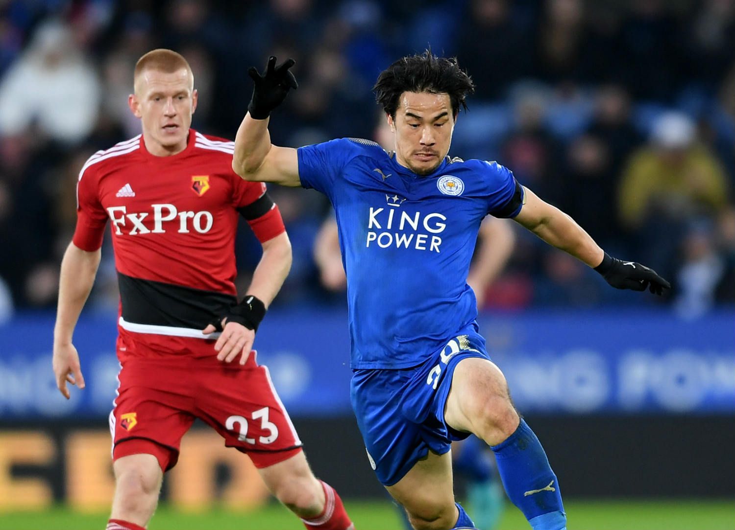 2018-01-20-okazaki