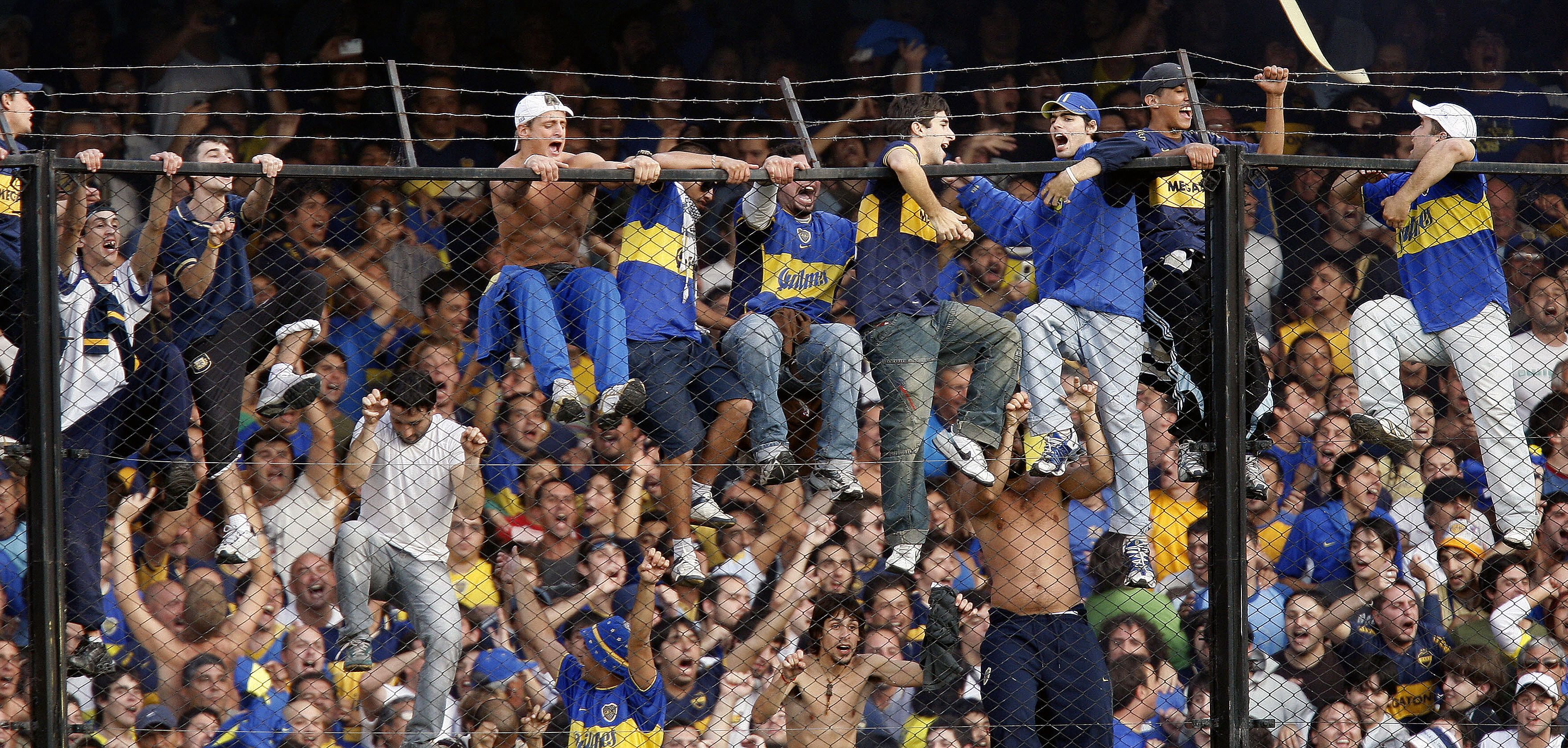 Boca