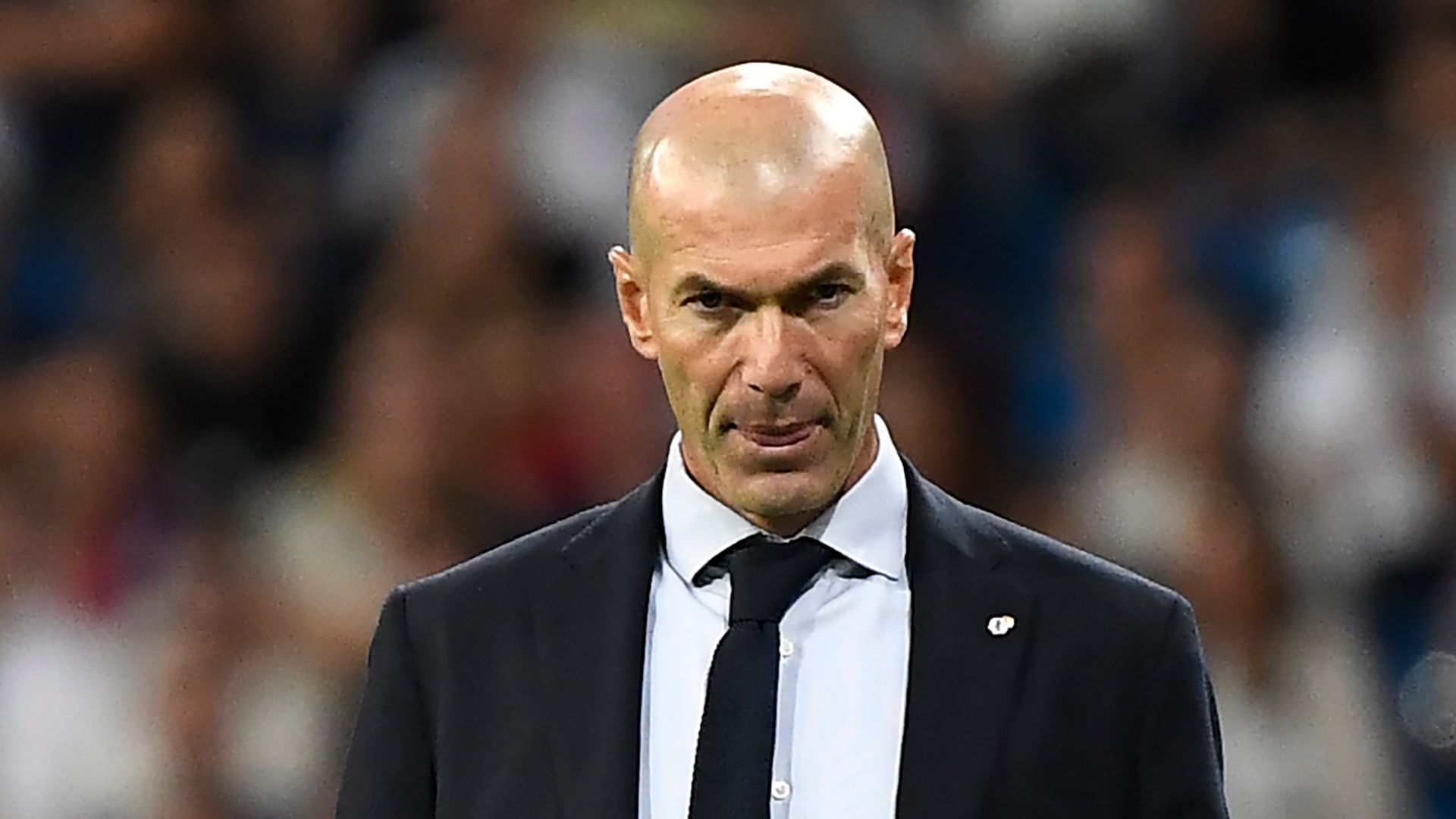2019_10_30_zidane_goal