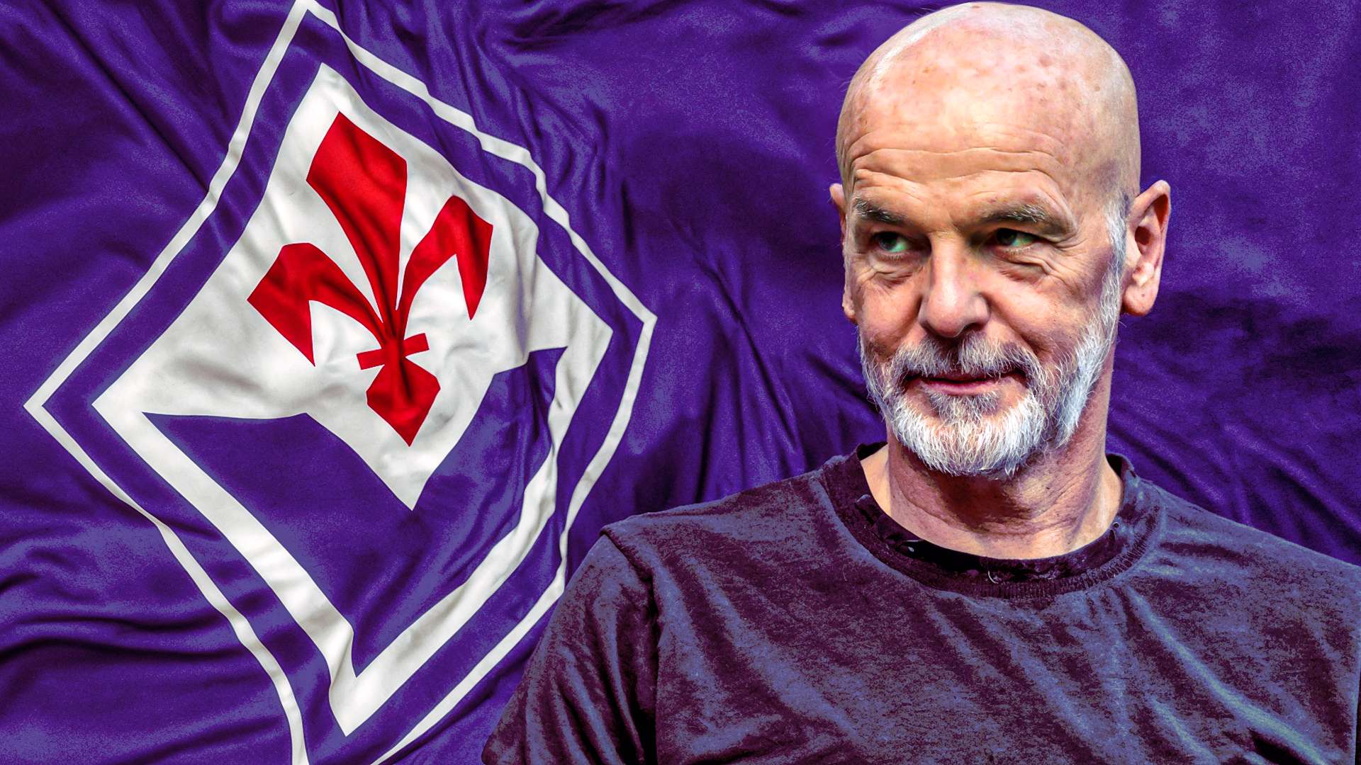 GFX Stefano Pioli Fiorentina 2-1