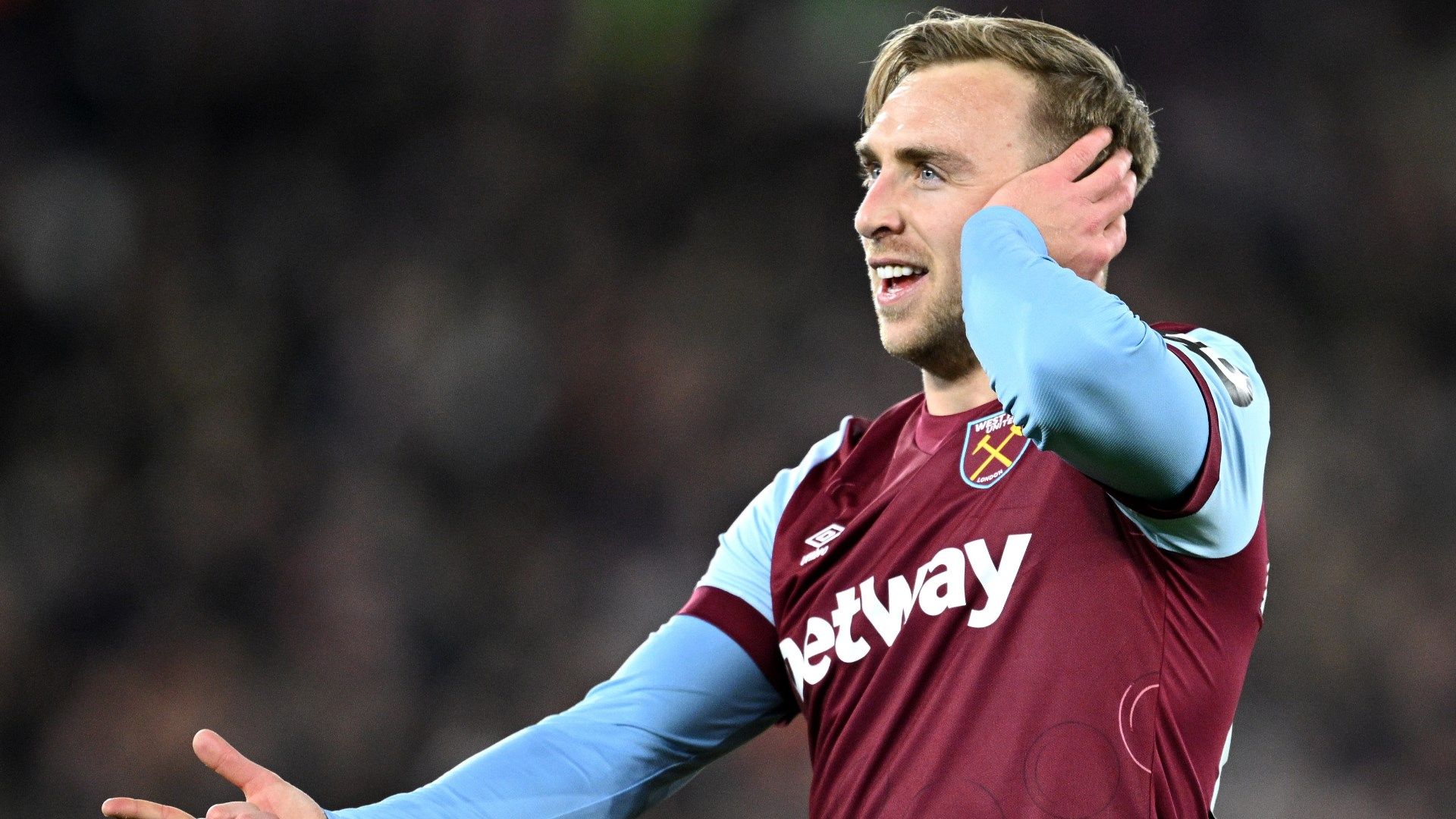 Bowen-West-Ham
