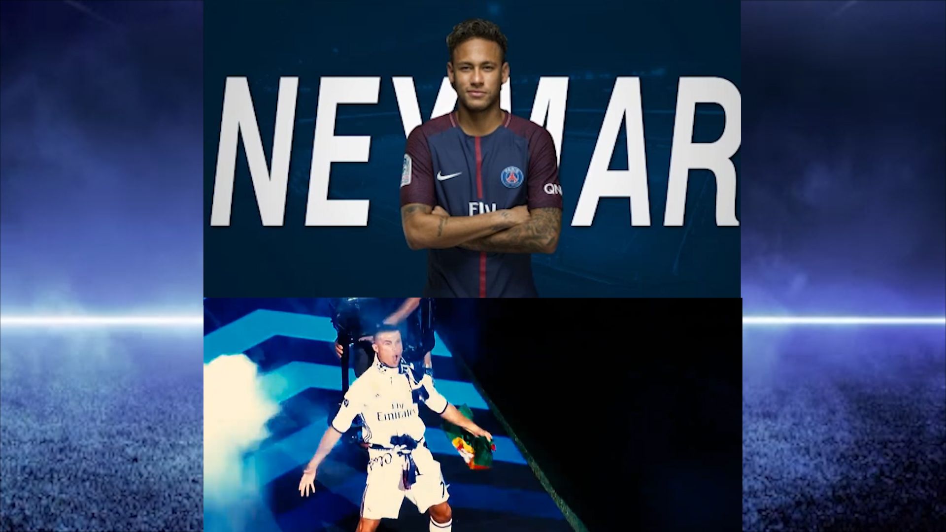 neymar_cr7