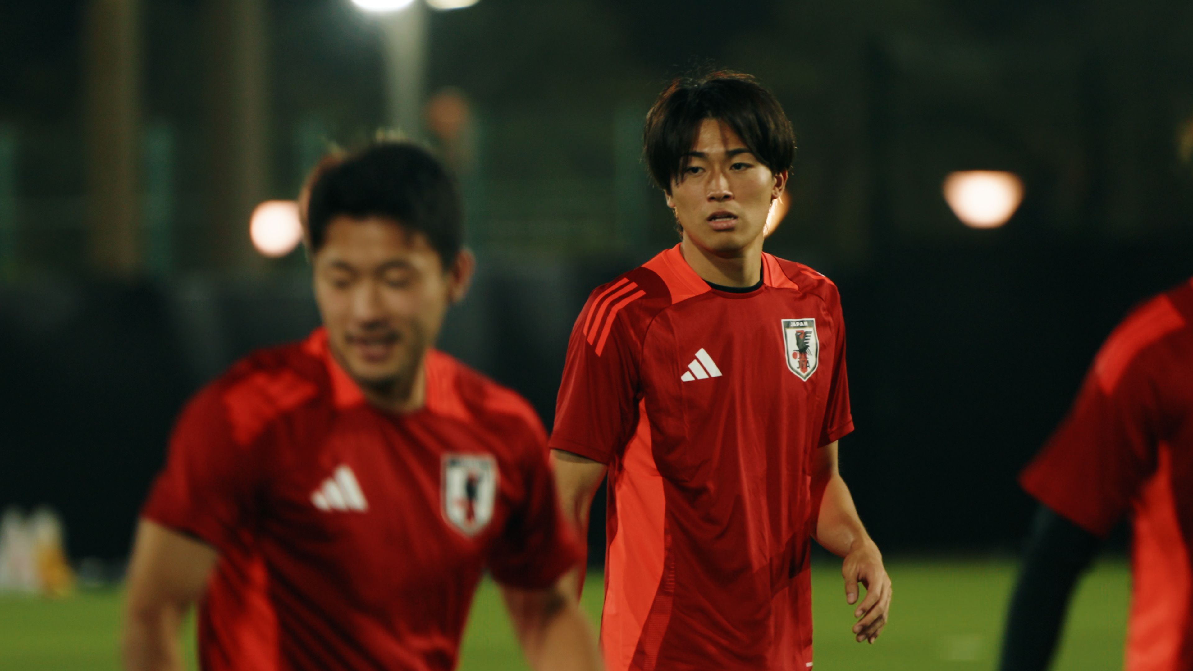 20241008-japan-training-ogawa