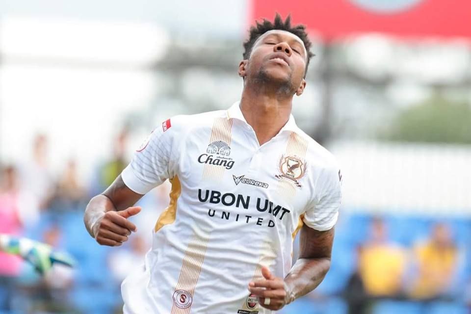 บรินเนอร์