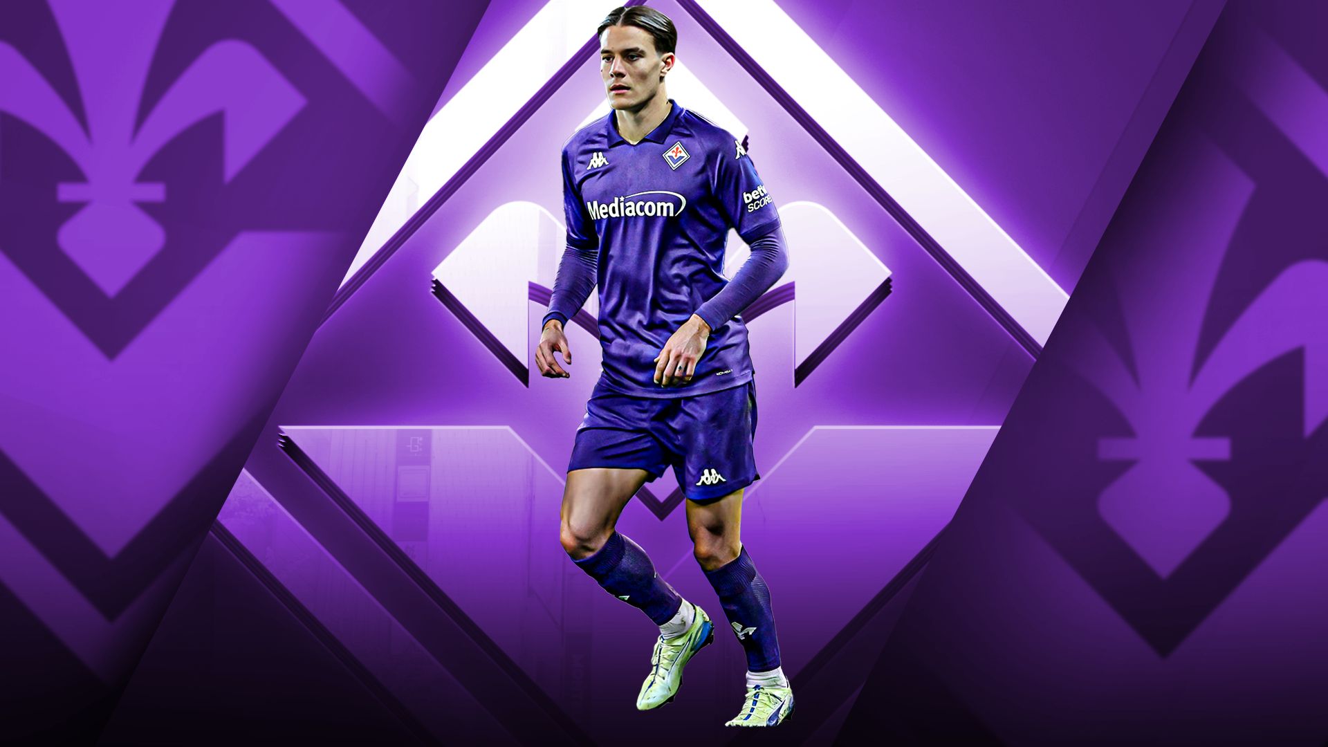 Fagioli alla Fiorentina, è ufficiale: il centrocampista lascia la Juventus,  cifre e dettagli dell'operazione | Goal.com Italia