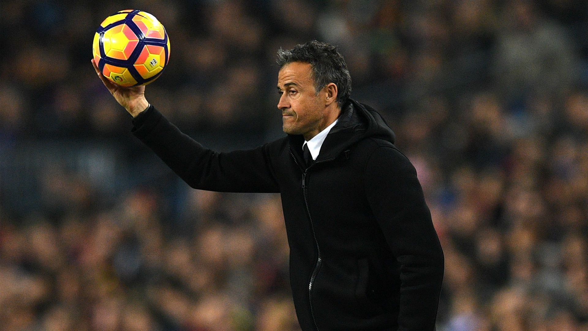 Luisenrique-cropped
