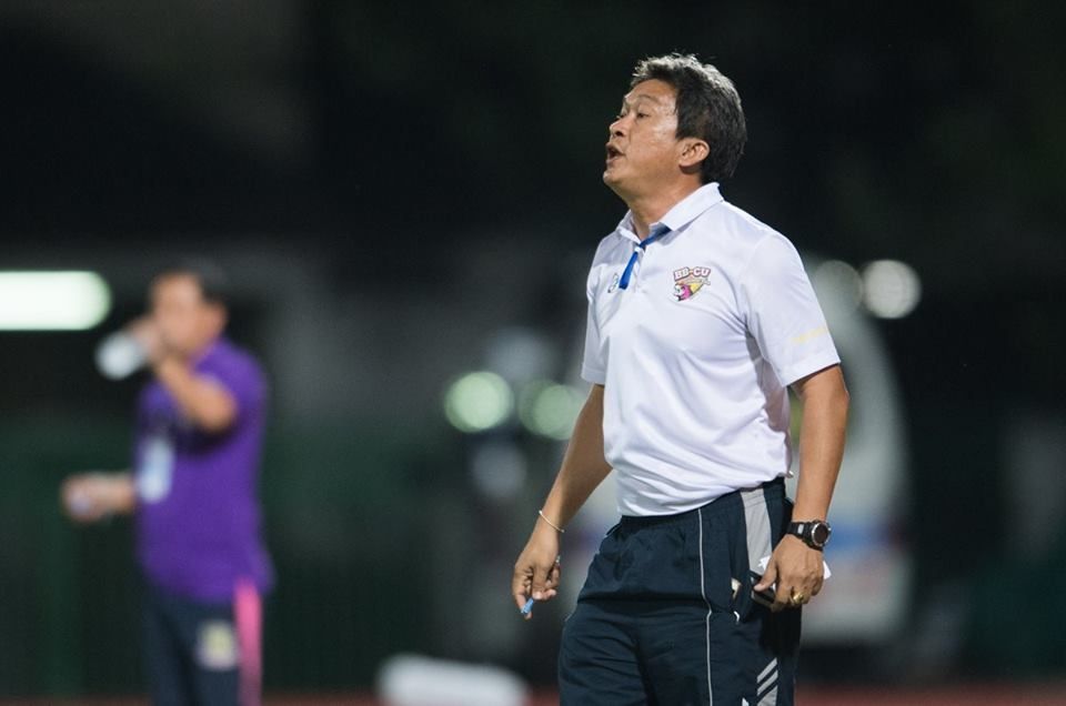 ดร.จตุพร ประมลบาล