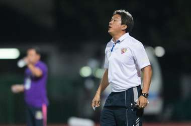 ดร.จตุพร ประมลบาล